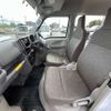 suzuki every 2020 CMATCH_U00043014955 image 11