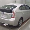 toyota prius 2013 -TOYOTA 【品川 302ﾁ8818】--Prius DAA-ZVW30--ZVW30-5628660---TOYOTA 【品川 302ﾁ8818】--Prius DAA-ZVW30--ZVW30-5628660- image 2