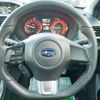 subaru wrx 2015 CFJ1637144 image 8