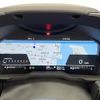 subaru levorg-layback 2024 CFJ1754044 image 9