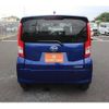 daihatsu move 2018 -DAIHATSU--Move DBA-LA150S--LA150S-0141440---DAIHATSU--Move DBA-LA150S--LA150S-0141440- image 8