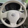 nissan dayz 2016 -NISSAN--DAYZ DBA-B21W--B21W-0341265---NISSAN--DAYZ DBA-B21W--B21W-0341265- image 12