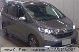 honda freed 2021 quick_quick_6BA-GB5_GB5-3160789
