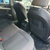 audi a4 2017 CFJ1540994 image 19
