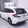 honda jade 2015 CFJ1670575 image 2
