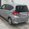 honda freed 2018 CFJ1796818 image 2