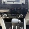 nissan serena 2018 CFJ1634154 image 21