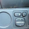 toyota vitz 2006 3282185-Y2025070084A-12 image 15