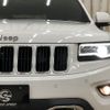 jeep grand-cherokee 2016 -CHRYSLER--Jeep Grand Cherokee ABA-WK36TA--1C4RJFFG2GC465738---CHRYSLER--Jeep Grand Cherokee ABA-WK36TA--1C4RJFFG2GC465738- image 18