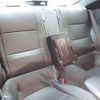 subaru brz 2017 -SUBARU 【名変中 】--BRZ ZC6--026127---SUBARU 【名変中 】--BRZ ZC6--026127- image 9