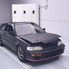 honda cr-x 1990 -HONDA--CR-X EF8-1008003---HONDA--CR-X EF8-1008003- image 1