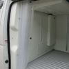 toyota hiace-van 2024 -TOYOTA 【名古屋 800】--Hiace Van 3DF-GDH201V--GDH201V-1099508---TOYOTA 【名古屋 800】--Hiace Van 3DF-GDH201V--GDH201V-1099508- image 5