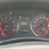 toyota alphard 2021 CFJ1631692 image 14