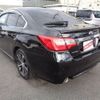 subaru legacy-b4 2015 -SUBARU--Legacy B4 BN9--BN9-004541---SUBARU--Legacy B4 BN9--BN9-004541- image 10