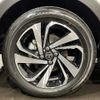 toyota raize 2025 CFJ1852514 image 14