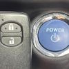 toyota aqua 2017 CFJ1593616 image 7
