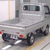 suzuki carry-truck 2019 CFJ1777592 image 2