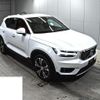 volvo xc40 2020 quick_quick_DBA-XB420XC_YV1XZACMCL2324705 image 4