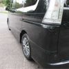 nissan serena 2015 -NISSAN--Serena DAA-HFC26--HCF26-265294---NISSAN--Serena DAA-HFC26--HCF26-265294- image 9