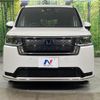 honda stepwagon 2022 CFJ1743532 image 15