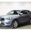 volvo xc40 2018 -VOLVO 【なにわ 302ｽ690】--Volvo XC40 XB420XC--K2062047---VOLVO 【なにわ 302ｽ690】--Volvo XC40 XB420XC--K2062047- image 1