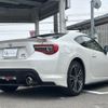 toyota 86 2015 CFJ1765069 image 17