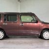 daihatsu mira-cocoa 2014 quick_quick_L675S_L675S-0184387 image 3