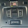 toyota alphard 2021 -TOYOTA--Alphard 3BA-AGH30W--AGH30-9030742---TOYOTA--Alphard 3BA-AGH30W--AGH30-9030742- image 7
