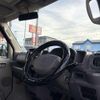 suzuki every 2015 CFJ1674246 image 11