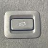 mazda cx-5 2020 CFJ1572047 image 8
