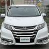 honda odyssey 2013 -HONDA--Odyssey DBA-RC1--RC1-1006738---HONDA--Odyssey DBA-RC1--RC1-1006738- image 13
