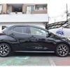 toyota yaris 2020 -TOYOTA 【京都 534 1788】--Yaris 6AA-MXPH10--MXPH10-2016164---TOYOTA 【京都 534 1788】--Yaris 6AA-MXPH10--MXPH10-2016164- image 14