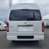 toyota hiace-van 2024 -TOYOTA--Hiace Van 3BF-TRH221K--TRH221-0104973---TOYOTA--Hiace Van 3BF-TRH221K--TRH221-0104973- image 3