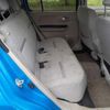 toyota passo 2017 -TOYOTA--Passo M700A-0083101---TOYOTA--Passo M700A-0083101- image 11