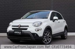 fiat 500x 2022 -FIAT--Fiat 500X 3BA-33413PM--ZFANF2D11MP967692---FIAT--Fiat 500X 3BA-33413PM--ZFANF2D11MP967692-