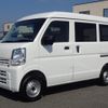 nissan nv100-clipper 2022 GOO_JP_700080015330221017001 image 1