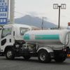 isuzu forward 2012 quick_quick_SKG-FRR90S1_FRR90-7035265 image 16