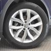 volkswagen tiguan 2018 quick_quick_5NDFGF_WVGZZZ5NZKW803268 image 14