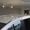 honda freed 2025 -HONDA--Freed 6AA-GT6--GT6-1013***---HONDA--Freed 6AA-GT6--GT6-1013***- image 18