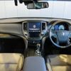 toyota crown-majesta 2017 CFJ1705077 image 3