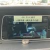 mercedes-benz e-class-station-wagon 2013 -MERCEDES-BENZ--Benz E Class Wagon RBA-212236C--WDD2122362A913373---MERCEDES-BENZ--Benz E Class Wagon RBA-212236C--WDD2122362A913373- image 20