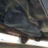 hyundai starex 2005 CFJ2966261 image 15