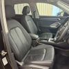 audi q3 2021 quick_quick_3DA-F3DFGF_WAUZZZF30M1094400 image 9