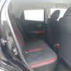 nissan juke 2013 CFJ1796603 image 12