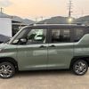 mitsubishi delica 2024 quick_quick_4AA-B35A_B35A-0604969 image 9