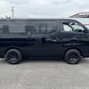 nissan nv350-caravan-van 2013 CFJ1440679 image 4
