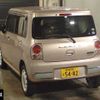 suzuki alto-lapin 2014 -SUZUKI 【宮城 581ﾎ5482】--Alto Lapin HE22S--846350---SUZUKI 【宮城 581ﾎ5482】--Alto Lapin HE22S--846350- image 2