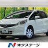 honda fit 2013 CFJ1677475 image 1