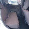 suzuki mr-wagon 2012 -SUZUKI--MR Wagon DBA-MF33S--MF33S-410326---SUZUKI--MR Wagon DBA-MF33S--MF33S-410326- image 13