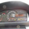toyota toyoace 2017 CFJ1368150 image 45